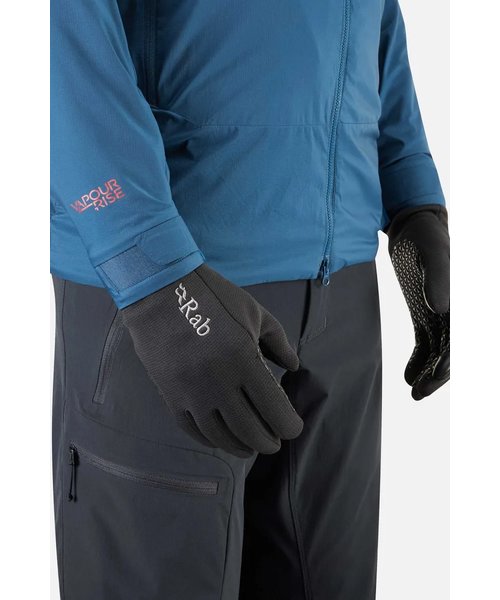 Phantom Contact Grip Glove