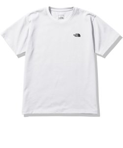 THE NORTH FACE　ノースフェイス　S/S Nuptse Tee　ショートスリーブヌプシティー　NTW32352