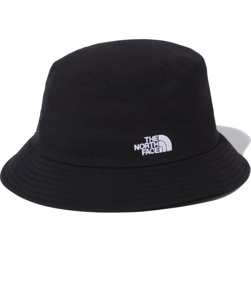 THE NORTH FACE (ﾉｰｽﾌｪｲｽ) - VENTURE HAT (ﾍﾞﾝﾁｬｰﾊｯﾄ)