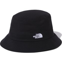 THE NORTH FACE (ﾉｰｽﾌｪｲｽ) - VENTURE HAT (ﾍﾞﾝﾁｬｰﾊｯﾄ)