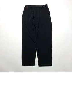 Y. BY NORDISK (ワイドット バイ ノルディスク)　AIRLIGHT PARK PANTS　エアーライトパークパンツ　YU61102