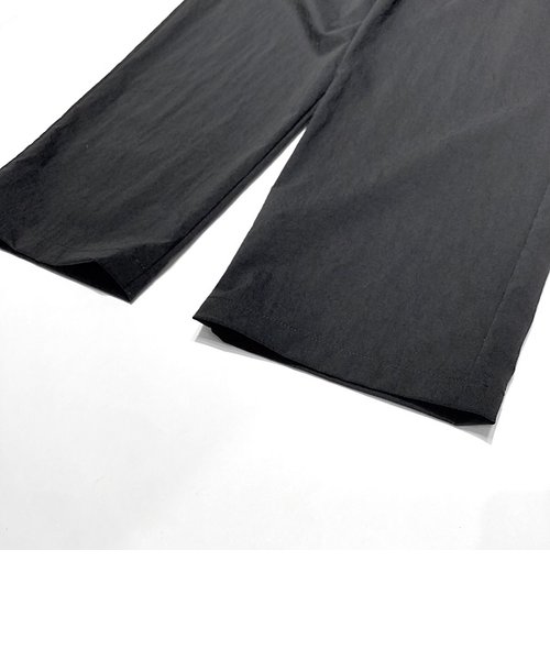 Y. BY NORDISK (ワイドット バイ ノルディスク) AIRLIGHT PARK PANTS