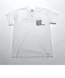GDSS　（グレートフルデッドストックサービス） ディズニー　101 Tシャツ