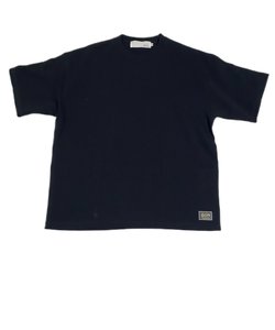 THE SUNS (ｻﾝｽﾞ)　ORIGINAL T-SHIRT ｵﾘｼﾞﾅﾙＴｼｬﾂ 23SS-SST01