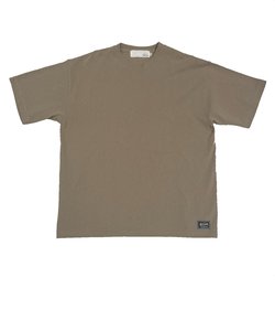 THE SUNS (ｻﾝｽﾞ)　ORIGINAL T-SHIRT ｵﾘｼﾞﾅﾙＴｼｬﾂ 23SS-SST01