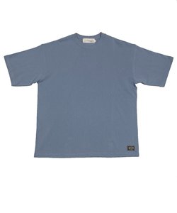 THE SUNS (ｻﾝｽﾞ)　ORIGINAL T-SHIRT ｵﾘｼﾞﾅﾙＴｼｬﾂ 23SS-SST01