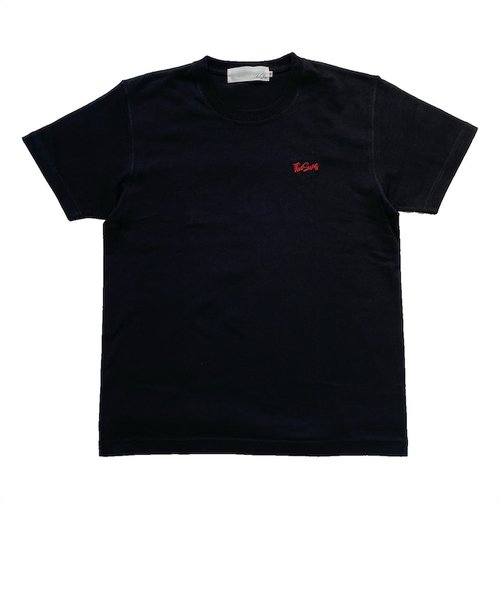 THE SUNS (ｻﾝｽﾞ) ORIGINAL T-SHIRT ｵﾘｼﾞﾅﾙＴｼｬﾂ 23SS-SST04 | The ...