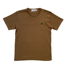 THE SUNS (ｻﾝｽﾞ)　ORIGINAL T-SHIRT ｵﾘｼﾞﾅﾙＴｼｬﾂ 23SS-SST05S