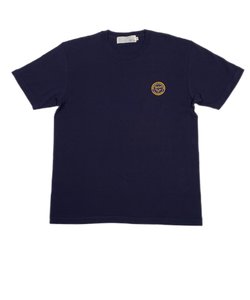 THE SUNS (ｻﾝｽﾞ)　ORIGINAL T-SHIRT ｵﾘｼﾞﾅﾙＴｼｬﾂ 23SS-SST05S