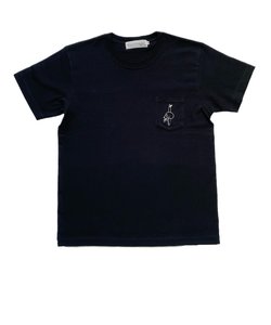 THE SUNS (ｻﾝｽﾞ)　ORIGINAL T-SHIRT ｵﾘｼﾞﾅﾙＴｼｬﾂ 23SS-SST06S