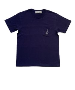 THE SUNS (ｻﾝｽﾞ)　ORIGINAL T-SHIRT ｵﾘｼﾞﾅﾙＴｼｬﾂ 23SS-SST06S