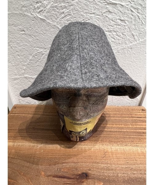 TTNE Ticon Bucket Sauna Hat サウナハット TTNE］T icon Bucket Sauna Hat - Black – SHOP [TTNE]