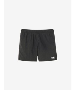 THE NORTH FACE (ﾉｰｽﾌｪｲｽ) - VERSATILE SHORT (ﾊﾞｰｻﾀｲﾙｼｮｰﾂ) NB42335