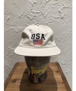 COOPERSTOWN (ｸｰﾊﾟｰｽﾞﾀｳﾝ) - COOPERSTOWN BALLCAP USA (ｸｰﾊﾟｰｽﾞﾀｳﾝ ﾎﾞｰﾙｷｬｯﾌﾟUSA)