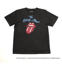 GOOD ROCK SPEED（グッドロックスピード） Rolling Stones Tee ローリングストーンズ プリントTシャツ 23ROL004W