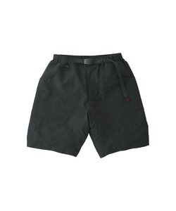 GRAMICCI (ｸﾞﾗﾐｯﾁ) SHELL GEAR SHORT ｼｪﾙｷﾞｱｼｮｰﾂ G2SM-P025