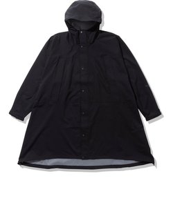 THE NORTH FACE (ﾉｰｽﾌｪｲｽ) Taguan Poncho (ﾀｸﾞｱﾝﾎﾟﾝﾁｮ) NP12330