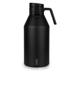 MIIR (ﾐｱｰ) ｰ GROWLER 64OZ (ｸﾞﾛｳﾗｰ 64ｵﾝｽ)