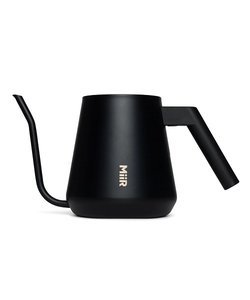 MIIR (ﾐｱｰ) ｰ POUR OVER KETTLE 33OZ (ﾌﾟｱｰｵｰﾊﾞｰｹﾄﾙ 33ｵﾝｽ)