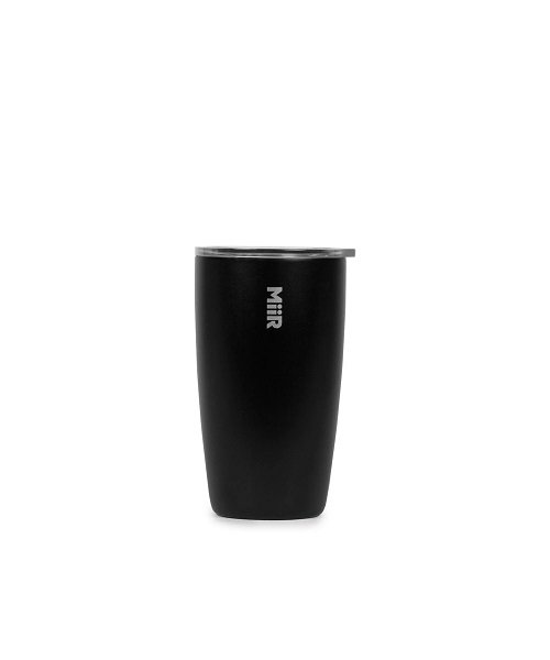 MIIR (ﾐｱｰ) ｰ TUMBLER 8OZ (ﾀﾝﾌﾞﾗｰ 8ｵﾝｽ)