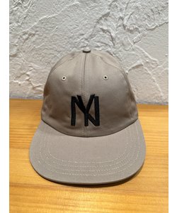 COOPERSTOWN (ｸｰﾊﾟｰｽﾞﾀｳﾝ) - COOPERSTOWN BALLCAP NYY (ｸｰﾊﾟｰｽﾞﾀｳﾝ ﾎﾞｰﾙｷｬｯﾌﾟﾆｭｰﾖｰｸ･ﾌﾞﾗｯｸ･ﾔﾝｷｰｽ)