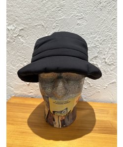 NEW ERA OUTDOOR (ﾆｭｰｴﾗ ｱｳﾄﾄﾞｱ) - BUCKET-01 CORDURA (ﾊﾞｹｯﾄ01 ｺｰﾃﾞｭﾗ)