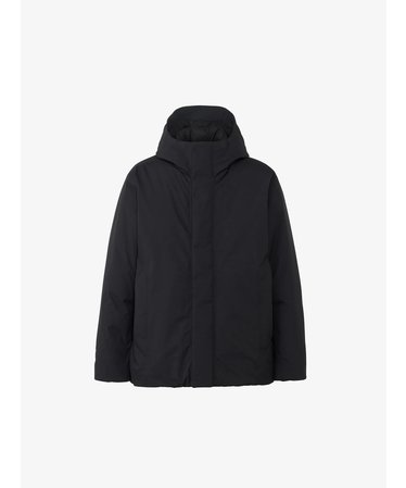 GOLDWIN (ｺﾞｰﾙﾄﾞｳｨﾝ) GORE-TEX Snow Range Down Parka (ｽﾉｰ ...