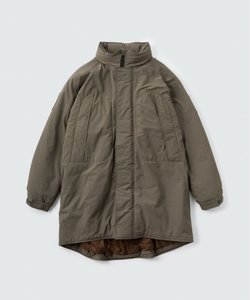 WILD THINGS (ﾜｲﾙﾄﾞｼﾝｸﾞｽ) MONSTER PARKA TYPE2 (ﾓﾝｽﾀｰﾊﾟｰｶｰﾀｲﾌﾟ2) WT23101SN