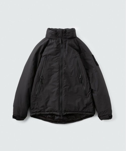 WILD THINGS (ﾜｲﾙﾄﾞｼﾝｸﾞｽ) HAPPY JACKET (ﾊｯﾋﾟｰｼﾞｬｹｯﾄ) WT232-02 | The  COMP＿US（ザコンプアス）の通販 - u0026mall