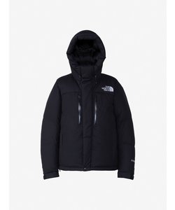 THE NORTH FACE (ﾉｰｽﾌｪｲｽ) Baltro Light Jacket (ﾊﾞﾙﾄﾛﾗｲﾄｼﾞｬｹｯﾄ) ND92340