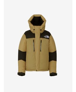 THE NORTH FACE (ﾉｰｽﾌｪｲｽ) Baltro Light Jacket (ﾊﾞﾙﾄﾛﾗｲﾄｼﾞｬｹｯﾄ) ND92340