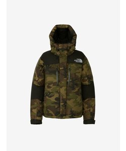 THE NORTH FACE (ﾉｰｽﾌｪｲｽ) Novelty Baltro Light Jacket (ﾉﾍﾞﾙﾃｨｰﾊﾞﾙﾄﾛﾗｲﾄｼﾞｬｹｯﾄ) ND92341