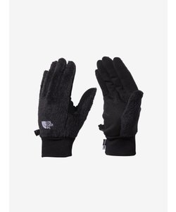 THE NORTH FACE (ﾉｰｽﾌｪｲｽ) - VERSA LOFT ETIP GLOVE (ﾊﾞｰｻﾛﾌﾄ ｲｰﾁｯﾌﾟｸﾞﾛｰﾌﾞ)