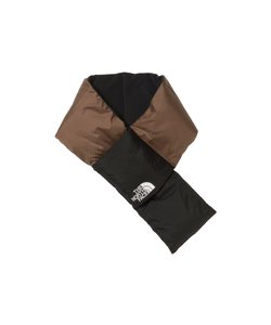 THE NORTH FACE (ﾉｰｽﾌｪｲｽ) - NUPTSE MUFFLER (ﾇﾌﾟｼｰﾏﾌﾗｰ)