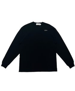 THE SUNS (ｻﾝｽﾞ) オリジナルロングスリーブTシャツ 23FW-LST03