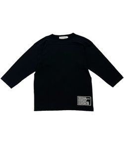 THE SUNS (ｻﾝｽﾞ) オリジナルロングスリーブTシャツ 23FW-LST06