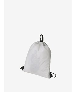 THE NORTH FACE (ﾉｰｽﾌｪｲｽ) - PF SAC PACK (ﾋﾟｰｴﾌ ｻｯｸﾊﾟｯｸ)