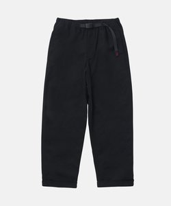 GRAMICCI (ｸﾞﾗﾐﾁ) - 【Japan Exclusive】TC/TWILL TUCK TAPERD PANT (TCﾂｲﾙﾀｯｸﾃｰﾊﾟｰﾄﾞﾊﾟﾝﾂ) GMP4-SJP10