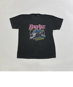 GOOD ROCK SPEED (グッドロックスピード) -  ORIGINAL Tee ( ｵﾘｼﾞﾅﾙTｼｬﾂ) 24ORG016W