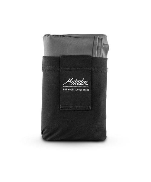 MATADOR (ﾏﾀﾄﾞｰﾙ) - POCKET BLANKET 4.0 (ﾎﾟｹｯﾄ ﾌﾞﾗﾝｹｯﾄ 4.0) | The  COMP＿US（ザコンプアス）の通販 - u0026mall