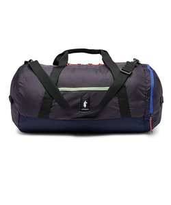 COTOPAXI (ｺﾄﾊﾟｸｼｰ) - LIGERA 45L DUFFEL BAG CADA DIA (ﾘｹﾞﾗ 45L ﾀﾞｯﾌﾙﾊﾞｯｸﾞ)