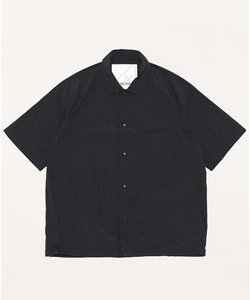 SHELTECH (ｼｪﾙﾃｯｸ) ? SNAP SHIRT (ｽﾅｯﾌﾟｼｬﾂ)