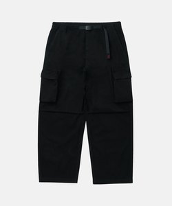 GRAMICCI (ｸﾞﾗﾐﾁ) - RIG CARGO PANT (ﾘｸﾞｶｰｺﾞﾊﾟﾝﾂ) G4FU-P092