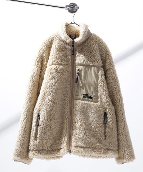 三井ショッピングパーク