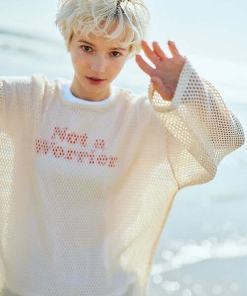 三井ショッピングパーク