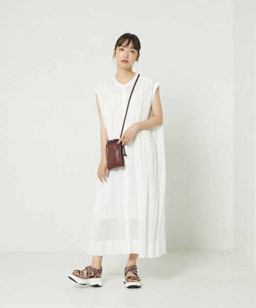 Freak S Store フリークスストア レディース のワンピース通販 ららぽーと公式通販 Mall