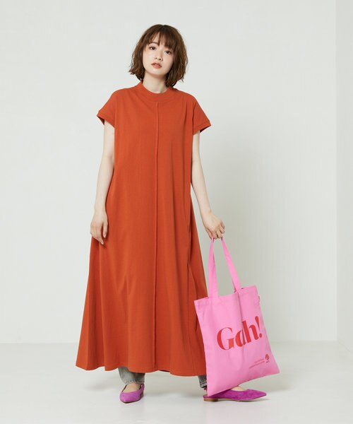 Freak S Store フリークスストアのワンピース ドレス通販 ららぽーと公式通販 Mall