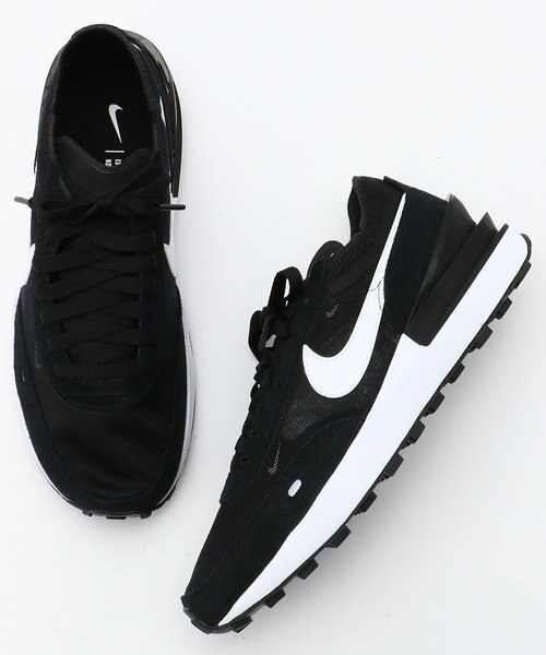 Waffle One ワッフルワン Freak S Store フリークスストア の通販 Mall