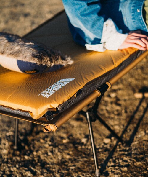 Cnhrtpfcu9aqum Cnhrtpfcu9aqum