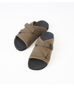 RIPPRE SANDAL